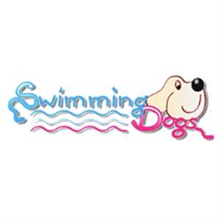 Swimming Dogs Piscina per Cani