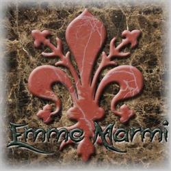 Emme Marmi S.r.l.