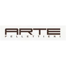 Arte Pellettieri
