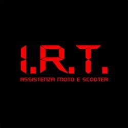 Assistenza Moto e Scooter I.r.t. S.a.s. Di Ferri Massimiliano & C.