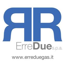 ErreDue Spa Livorno