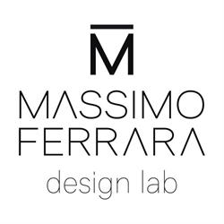 Quadromobile Di Massimo Ferrara SAS