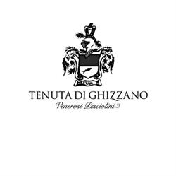 Tenuta Di Ghizzano Società Agricola S.s.