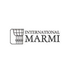 International Marmi S.r.l.