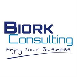 Biork S.r.l.