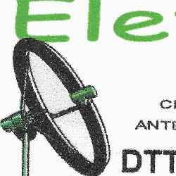 Elettronica Carmelo