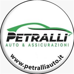 Petralli Auto S.r.l.