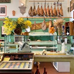 La Bottega Di Gnicche Di Bianchi Marcello