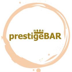 Gran Bar Prestige