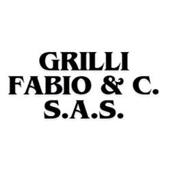 Grilli Fabio E C. S.a.s.