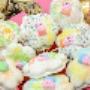 Dolci Artigianali