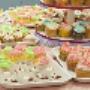 Pasticceria Mignon