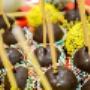 Pasticceria Dolce