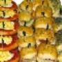 Pasticceria Salata