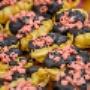Pasticceria Tradizionale