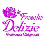 Le Fresche Delizie