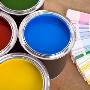 Colori