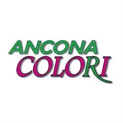 Ancona Colori