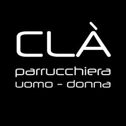 Parrucchiera Cla Uomo Donna Di Giovannelli Claudia