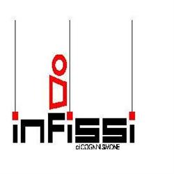 Infissi Cognini