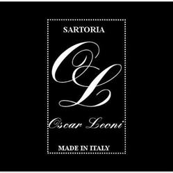 Sartoria Oscar Leoni Di Luca Giordano