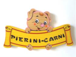 Pierini Carni di Pierini Gianluca