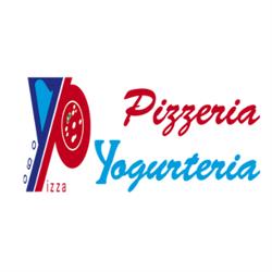 Yogo Pizza Di Maggiori Diana