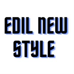 Edil New Style