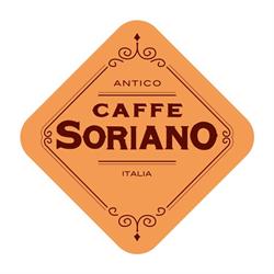 Antico Caffe Soriano