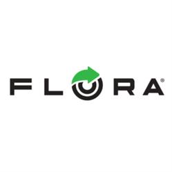 Flora Multiservice Srl