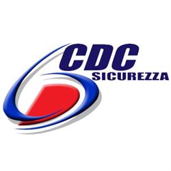 Cdc Sicurezza