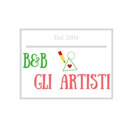 B & B Gli Artisti di A. De Gennaro