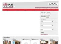 R.e. Di Roma Immobiliare Di Barbara Fusco