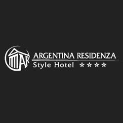 Argentina Residenza Style Hotel