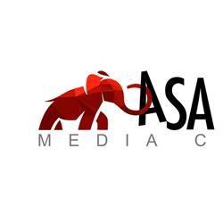 Asa Nisi Masa Di Marco Capriotti SAS