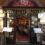 La Botte Antica Ristorante Pizzeria