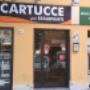 Negozio