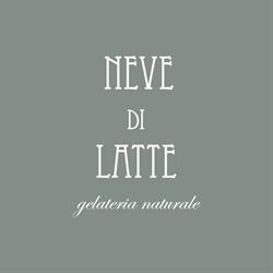 Neve Di Latte S.r.l.