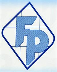 Novadent S.a.s. Di Prosperi Fabrizio