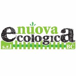 Nuova Ecologica B.C.