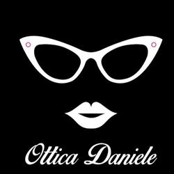 Ottica Daniele di Daniele Emanuele