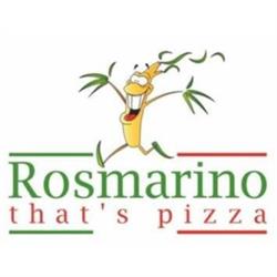 Rosmarino 2.0