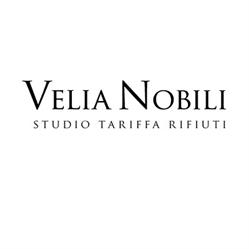 Velia Nobili Studio Tariffa Rifiuti S.r.l.