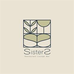 Sisters Di Vellucci Antonio