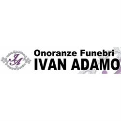 Onoranze Funebri Ivan Adamo