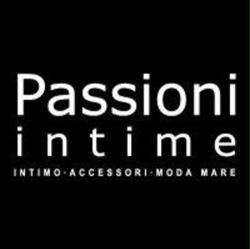 Passioni Intime