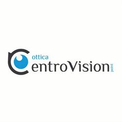 Ottica Centro Vision Point
