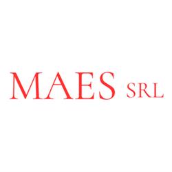 Mae.S.