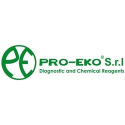 Pro Eko S.r.l.