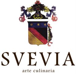 Svevia